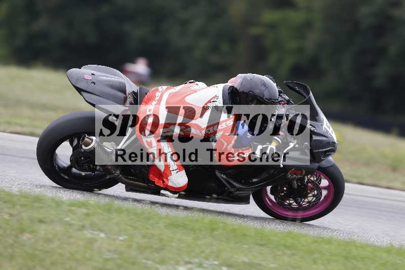 /Archiv-2025/35 26.07.2025 Speer Racing ADR/Gruppe gelb/5